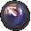 new_zealand_fb_sc.gif