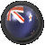 new_zealand_fb_mc.gif