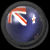new_zealand_fb_mb.gif