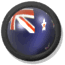 new_zealand_fb_lw.gif