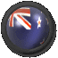 new_zealand_fb_lc.gif