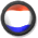 netherlands_fb_sw.gif
