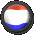 netherlands_fb_sc.gif