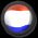 netherlands_fb_sb.gif