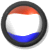 netherlands_fb_mw.gif