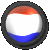 netherlands_fb_mc.gif