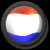 netherlands_fb_mb.gif