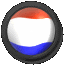 netherlands_fb_lc.gif