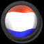 netherlands_fb_lb.gif