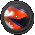 nepal_fb_sc.gif