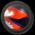 nepal_fb_sb.gif
