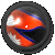 nepal_fb_mc.gif