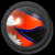 nepal_fb_mb.gif
