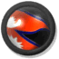nepal_fb_lw.gif