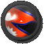 nepal_fb_lc.gif