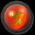 morocco_fb_sb.gif
