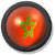 morocco_fb_mw.gif