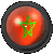 morocco_fb_mc.gif