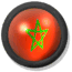 morocco_fb_lw.gif