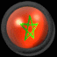 morocco_fb_lb.gif