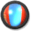mongolia_fb_sw.gif