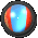 mongolia_fb_sc.gif