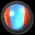mongolia_fb_sb.gif