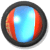mongolia_fb_mw.gif