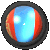 mongolia_fb_mc.gif