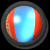 mongolia_fb_mb.gif