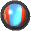 mongolia_fb_lc.gif