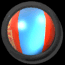 mongolia_fb_lb.gif