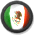 mexico_fb_sw.gif