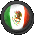 mexico_fb_sc.gif