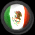 mexico_fb_sb.gif