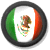 mexico_fb_mw.gif