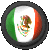 mexico_fb_mc.gif