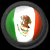 mexico_fb_mb.gif