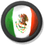mexico_fb_lw.gif