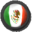 mexico_fb_lc.gif