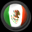 mexico_fb_lb.gif