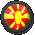 macedonia_fb_sc.gif