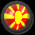macedonia_fb_sb.gif