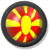 macedonia_fb_mw.gif