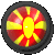 macedonia_fb_mc.gif