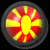 macedonia_fb_mb.gif