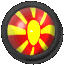 macedonia_fb_lc.gif