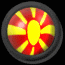 macedonia_fb_lb.gif