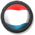 luxembourg_fb_sw.gif