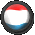 luxembourg_fb_sc.gif